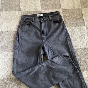 Abercrombie &Fitch Jeans